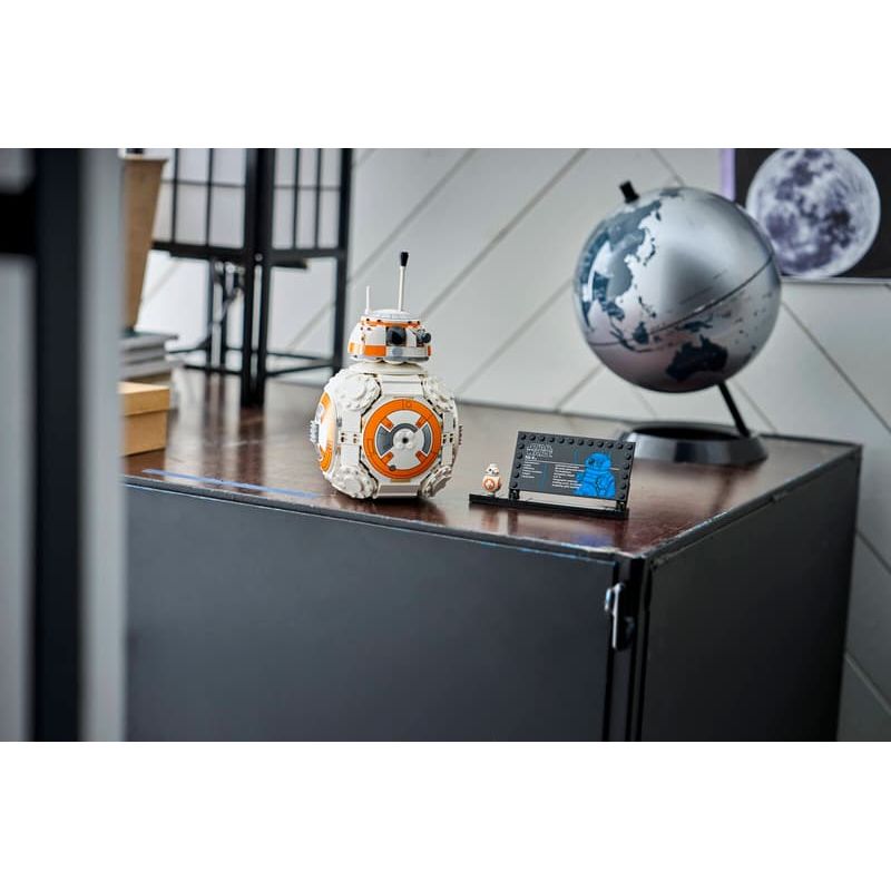 6526b682e719a624d41b5e41_astromech-6_1774624687740.jpg